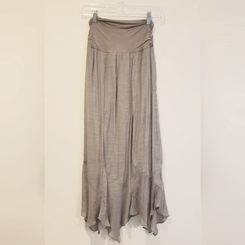 Apt 9 Maxi Skirt
